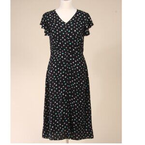 Circus Clothing Alva dress, size UK14/US10